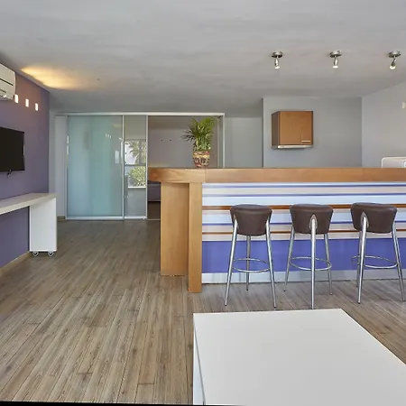 Triton Boutique Hotel Kos Town