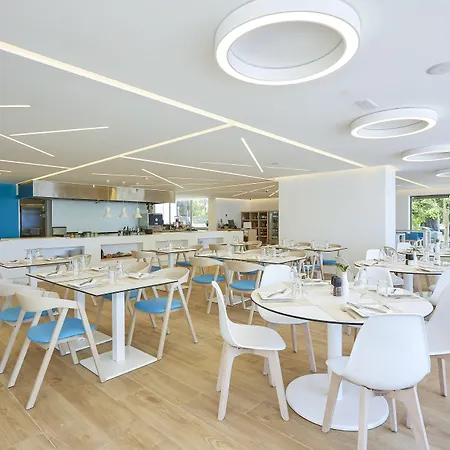 Triton Boutique Hotel