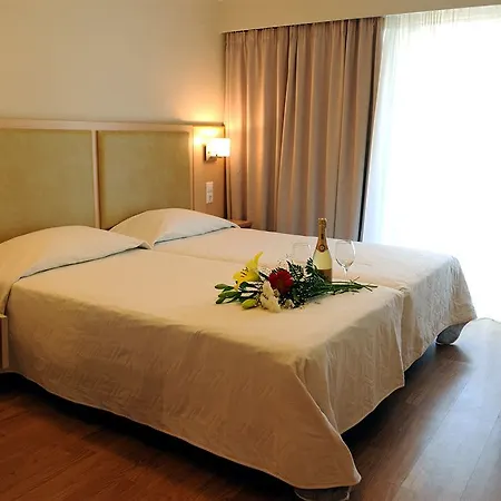 Triton Boutique 4* Kos