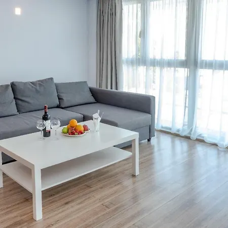 Hotel Triton Boutique Kos