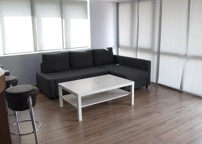 Hotel Triton Boutique Kos Town