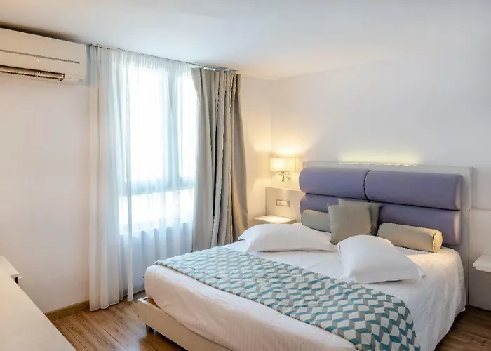 Triton Boutique Kos Town