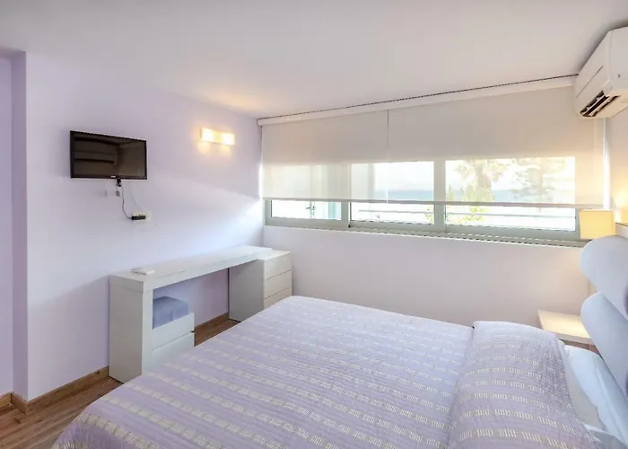 Hotel Triton Boutique