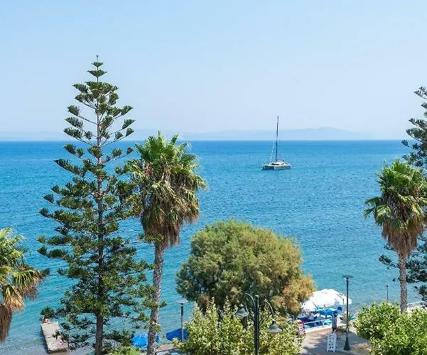 Hotel Triton Boutique