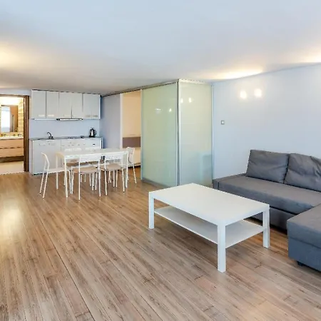 Triton Boutique 호텔 4*