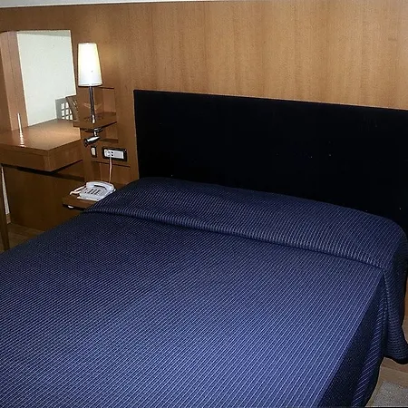 Triton Boutique 호텔