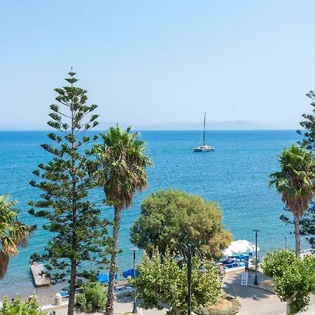 호텔 Triton Boutique