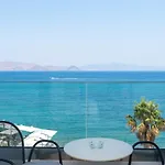 Hotell Triton Boutique Kos