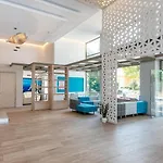 Triton Boutique Hotell Kos