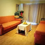 Triton Boutique Hotell Kos