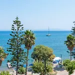 Hotell Triton Boutique