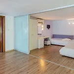 Triton Boutique 4* Kos
