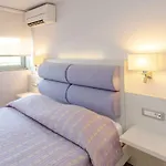 Triton Boutique Hotell