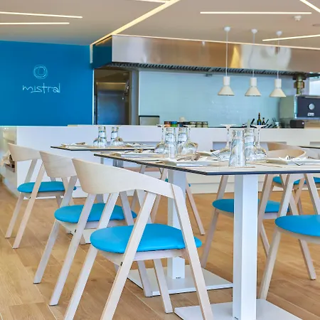 Triton Boutique Hotel