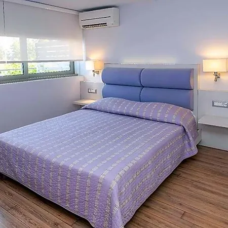 Triton Boutique Città di Kos
