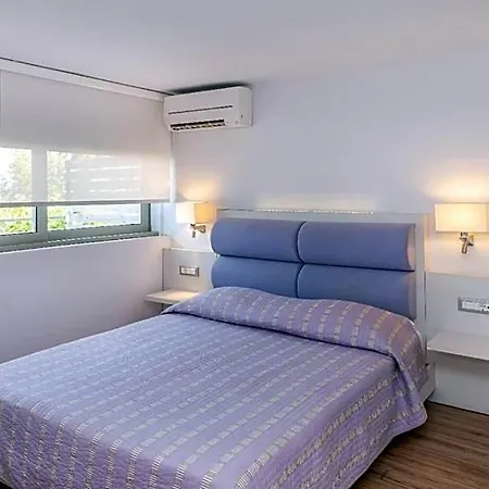 Hotel Triton Boutique Città di Kos