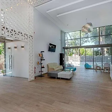 Triton Boutique Città di Kos