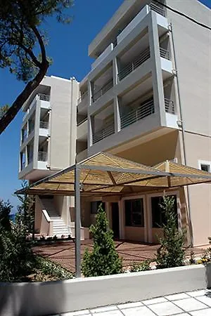 Triton Boutique
