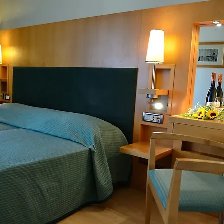 Triton Boutique Hotel