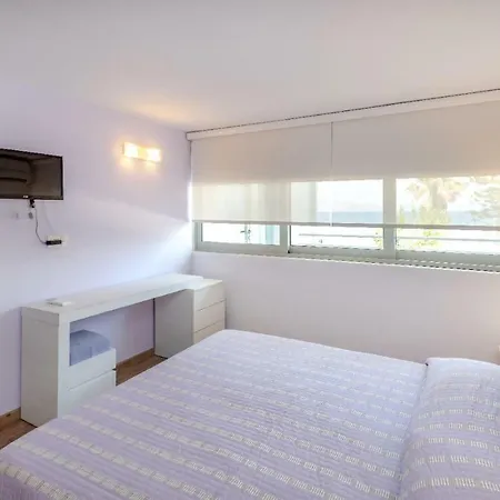 Hotel Triton Boutique