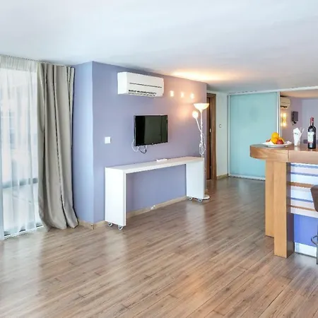 Triton Boutique Kos Town