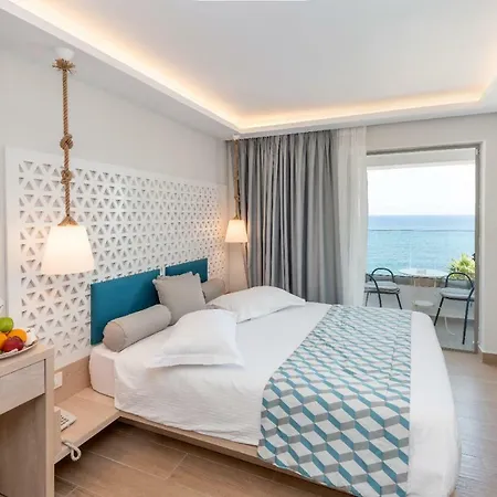 Triton Boutique Kos Town