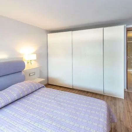 Hotel Triton Boutique 4*