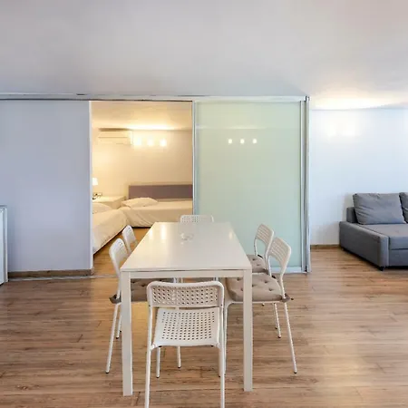 Triton Boutique 4* Kos Town