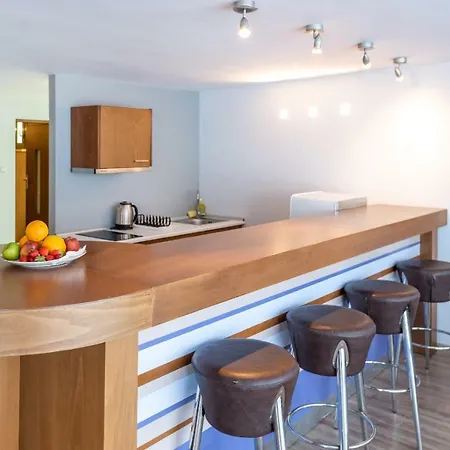 Hotel Triton Boutique Kos By