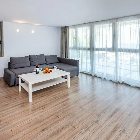 Hotel Triton Boutique Kos Town