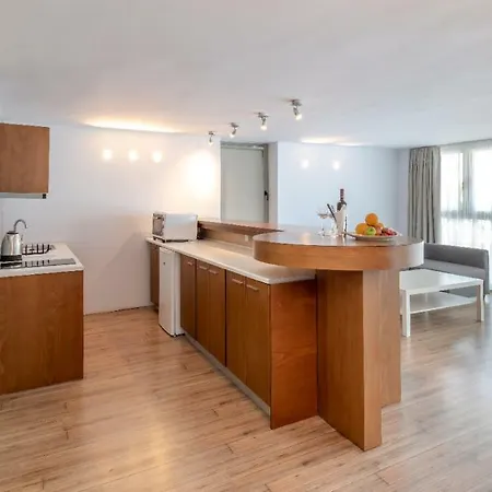 Triton Boutique Hotel