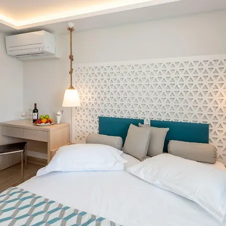 Triton Boutique Kos Town