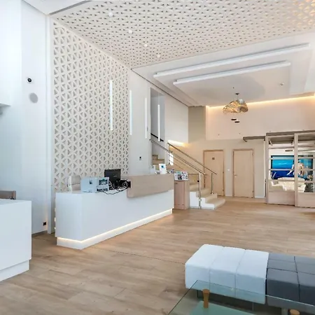 Hotel Triton Boutique
