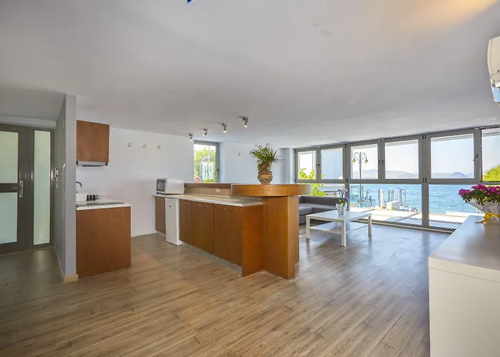 فندق Triton Boutique