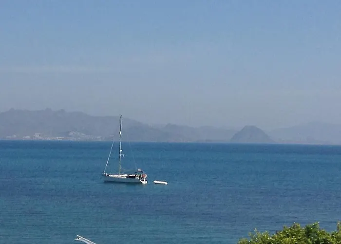 فندق Triton Boutique