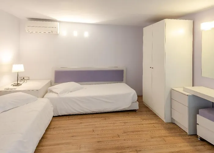 Triton Boutique بلدة كوس