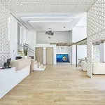 Triton Boutique بلدة كوس