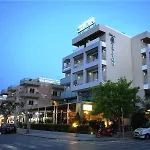 Triton Boutique فندق 4*