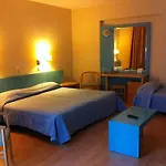 Triton Boutique 4* بلدة كوس