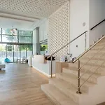 Triton Boutique 酒店 科斯镇