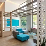 Triton Boutique 4* بلدة كوس
