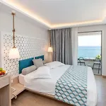 Triton Boutique بلدة كوس
