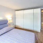 فندق Triton Boutique 4*