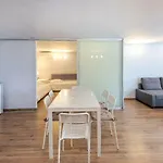 Triton Boutique 4* 科斯镇