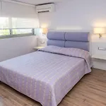 Triton Boutique 科斯镇