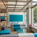 فندق Triton Boutique