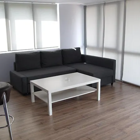 Szálloda Triton Boutique Kosz