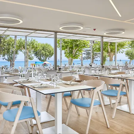 Szálloda Triton Boutique