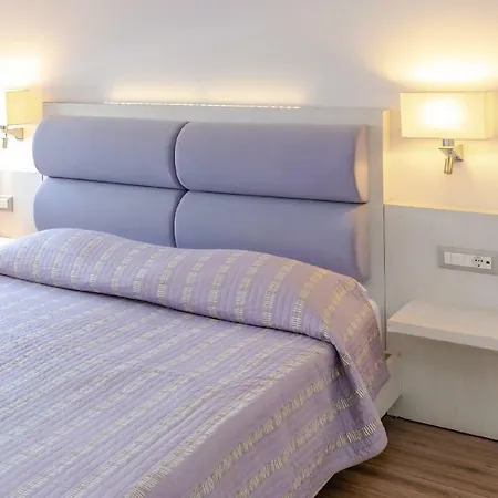 Triton Boutique Hotel Città di Kos