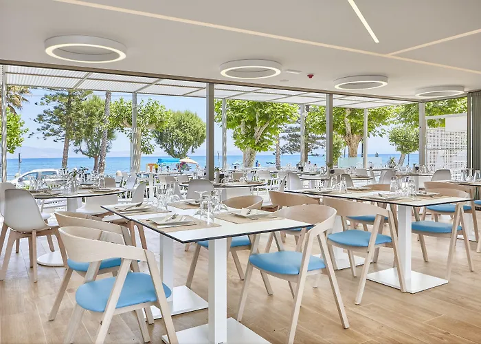 Szálloda Triton Boutique